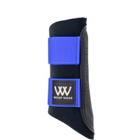 Club Protectores